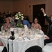 Aimee Gardner Photo 41