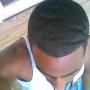 Darnell Roberts Photo 19