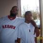 Robert Roberson Photo 18