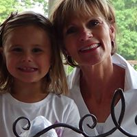 Mary Holzapfel Photo 10