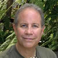 Alan Feinstein Photo 18
