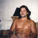 Jerry Rhode Photo 14