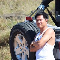 Thai Dinh Photo 33