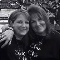 Cathy Haynes Photo 19