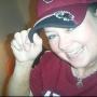 Tracy Calvert Photo 4