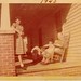 Jean Howell Photo 25