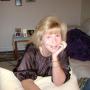 Anne Leach Photo 24