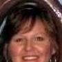 Vicki May Photo 9
