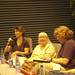 Emmanuel Davies Photo 28
