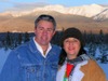 Steve Robinson Photo 5