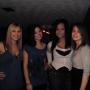Rachel Pedersen Photo 13