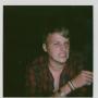 Mark Reilly Photo 22