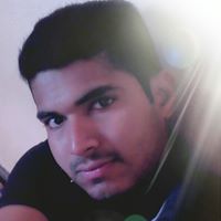 Gireesh Kumar Photo 10