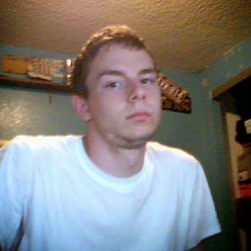 Brent Tracy Photo 23