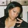 Jeannette Brooks Photo 33