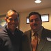 Scott Knowles Photo 25