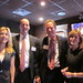 Christine Flanigan Photo 9