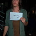 Bobby Thomason Photo 8