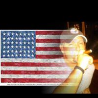 Mark Rupert Photo 15