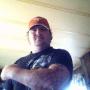 Fred Gauthier Photo 24
