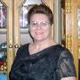 Susan Dugas Photo 15