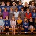Richard Mader Photo 16