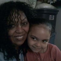 Darlene Wheeler Photo 23