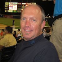 Darrell Burk Photo 9