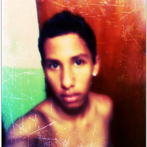 Edward Castillo Photo 3