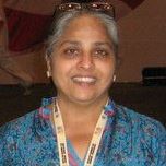 Rajagopal Iyengar Photo 4