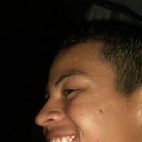 Alvarez Rodriguez Photo 18