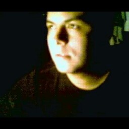 Juan Vasquez Photo 26