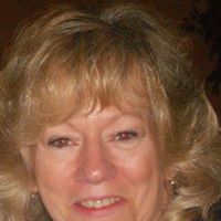 Kathy Wunder Photo 7