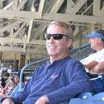 Robert Duffy Photo 41