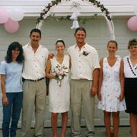 Cheryl Warren Photo 45