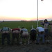 Dennis Moon Photo 9