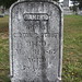 Jane Stout Photo 33