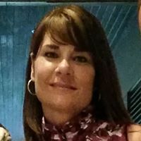 Traci Hardin Photo 13