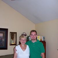Ruthie Smith Photo 5