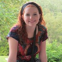 Stacy Roberts Photo 17