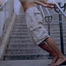 Steven Short Photo 7