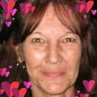 Cheryl Tidwell Photo 20