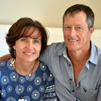 Michele Graham Photo 15