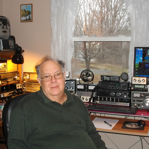 John Lyons Photo 35