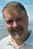 John Higginbotham Photo 38