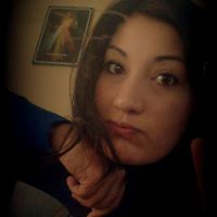 Stephanie Salinas Photo 29
