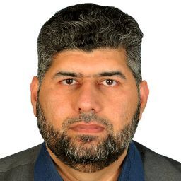 Naveed Akhtar Photo 31