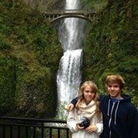 Daniel Brandon Photo 15