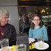 Nancy Sherrill Photo 32