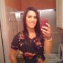 Sandra Palmer Photo 25